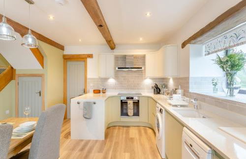 Baxter Barn - Photo 10