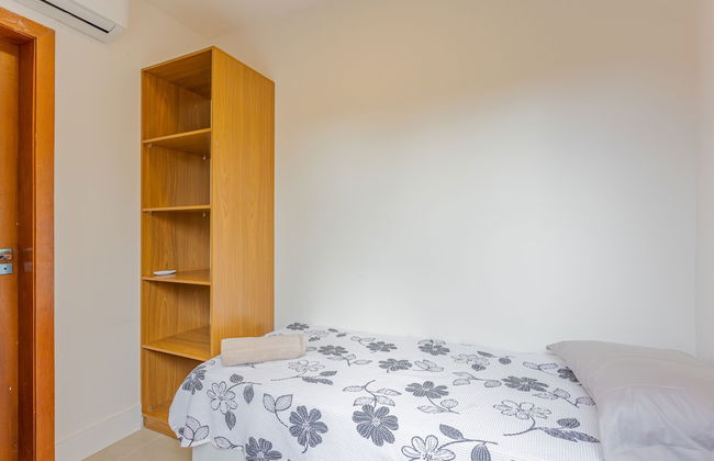 PF58 Casa Alto Luxo 6 Suítes-Praia Bella - Photo 11