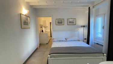 Renai studio flat - Foto 1