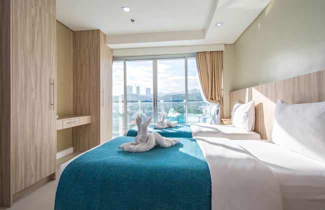 Alicia Apartelle - Foto 35