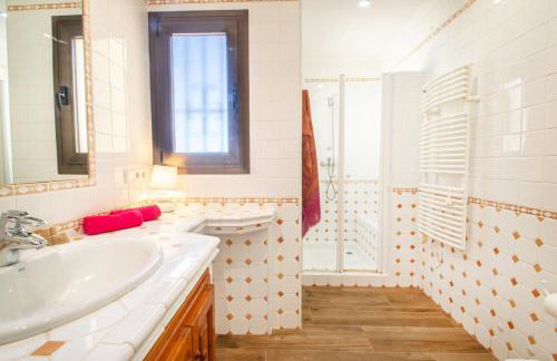 Villa Sabine - PlusHolidays - Foto 24