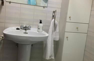 EMILIA -Claudio Moyano - Photo 25