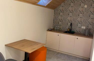 Winnica Strzegocice SPA - Foto 61