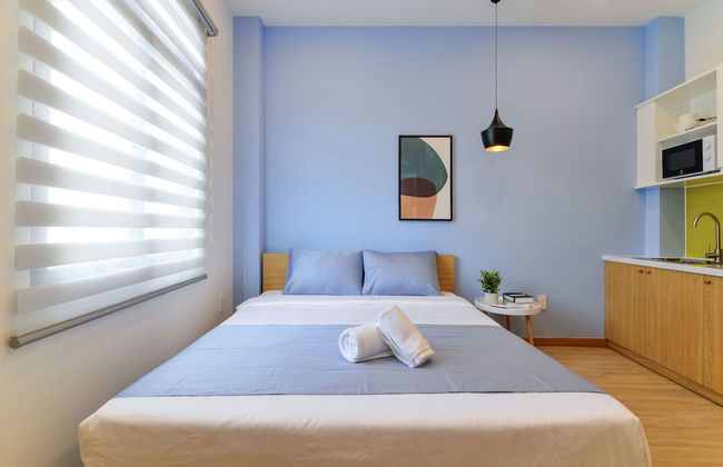 Cozrum Homes Rivera Corner - Foto 7