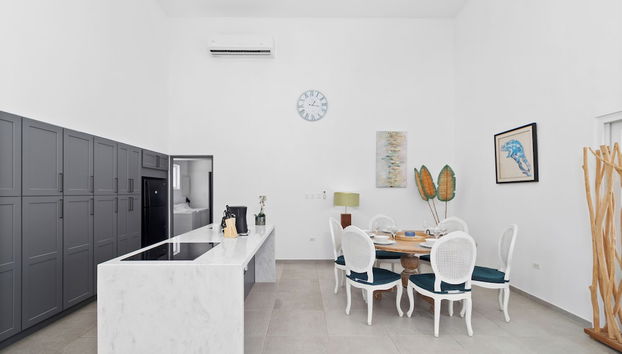 Esmeralda 26 Unit A - Foto 2, Miscelánea