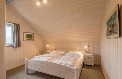 Schwan 291 - Photo 32