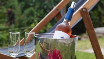 Beach Design House Sao Rafael - Foto 5