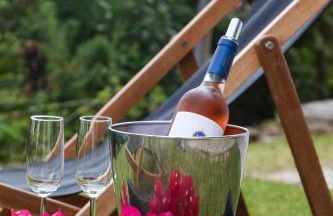 Beach Design House Sao Rafael - Foto 5