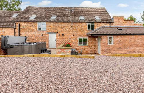 Tadpole Cottage At Frog Hall - Foto 33