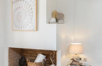 Nefeli Duplex Apartment - Photo 17