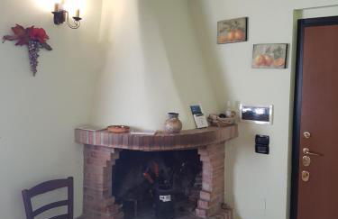 Il Rifugio dei Briganti - Photo 16