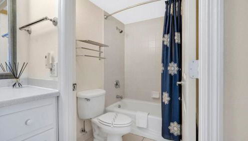 Daytona Beach Getaway with Direct Ocean Views - Foto 5