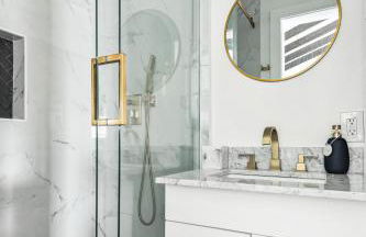 Private Studio Oasis with Nature at Your Doorstep - Foto 13