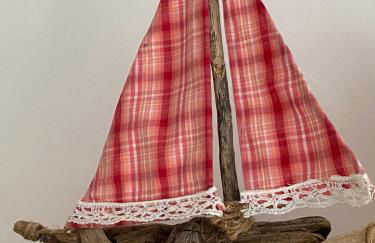 Casetta del borghetto -Nel cuore del Borghetto - Foto 21