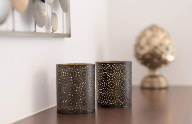 Duomo sea Side Deluxe Apartment - Foto 25