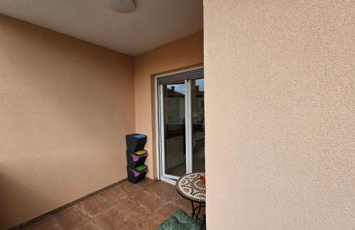 Apartment ULIKA Pula - Foto 22