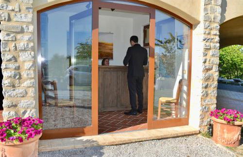 Vitabella Toscana - Foto 37