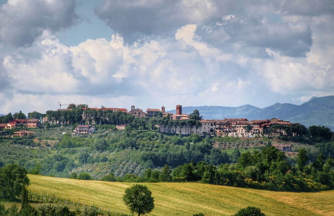 Belvilla by OYO Farmhousecrick - Foto 29