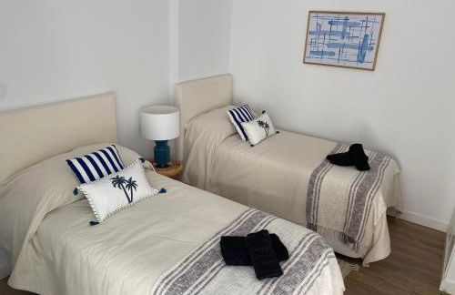 TERRAZAS DEL MAR with POOL - Foto 26