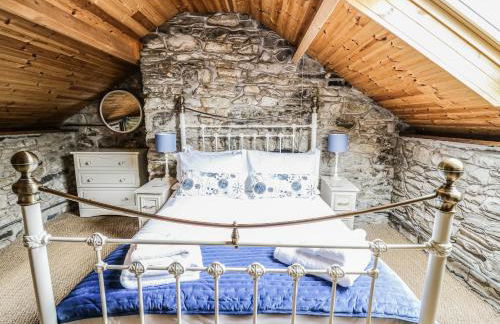 Pant Y Rhedyn - Foto 17