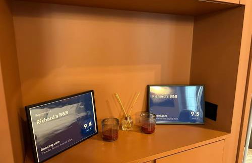 Richard's Apartments - 22 Marzo - Foto 10