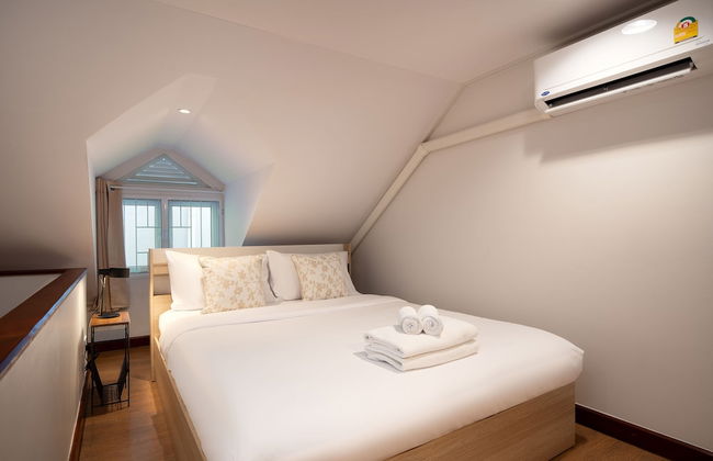 Nivas Wanit - Foto 22