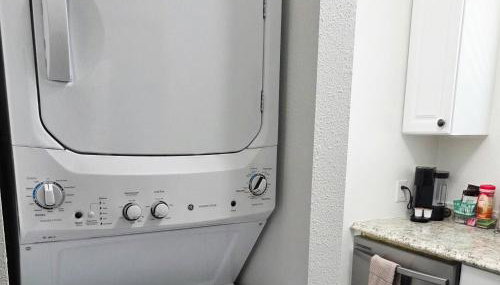 blue door house grand studio - Foto 2