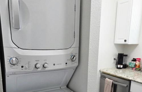 blue door house grand studio - Foto 2