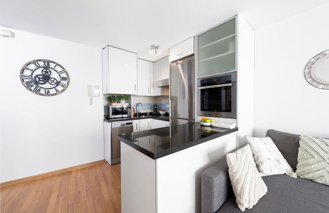 Solaga - Carreteria - Photo 17