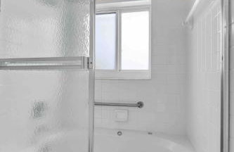 Wonderful Intracoastal Home Heated Pool EastDelray - Foto 34