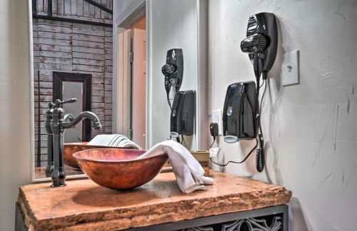 Laredo Vacation Rental Near Tourist Attractions! - Foto 16