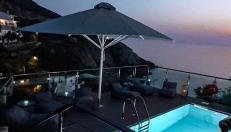 Studio Kalogridis - Foto 5