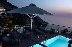 Studio Kalogridis - Foto 5