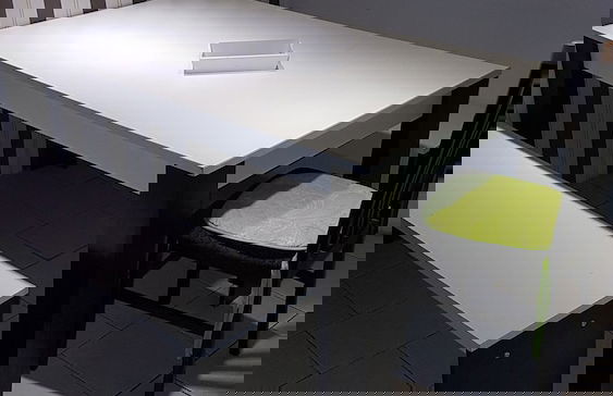 Wohnen im kleinen Fachwerk - Foto 10