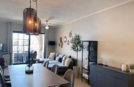 @pascalsplace - Foto 8