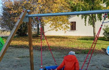 Agriturismo Carne Sicura - Foto 13