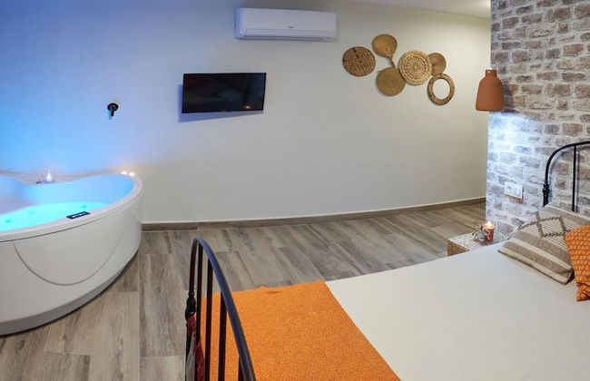 CASAS RURALES MORADA DEL CERRO - Foto 2