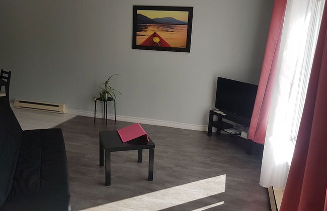 Executive Suites - Foto 23