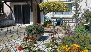 La sapinette - Foto 2