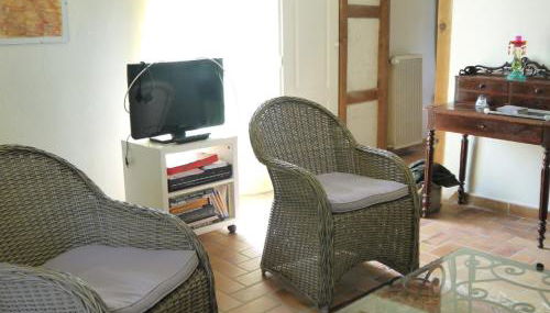 Gîte l'Odonata - Foto 5