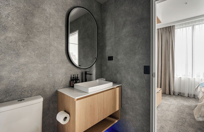 One North Terrace - Foto 49