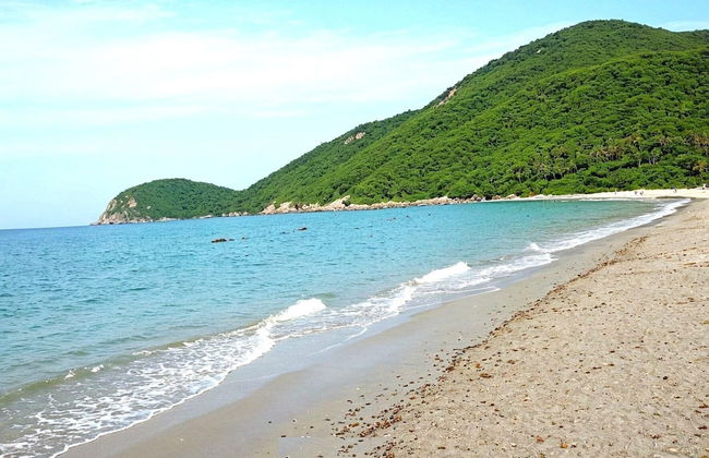 Apartamentos Samaria Club - by SOHO - Photo 53