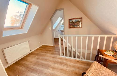 Hof Goosend - Urlaub an der Ostsee & Schlei - Foto 18