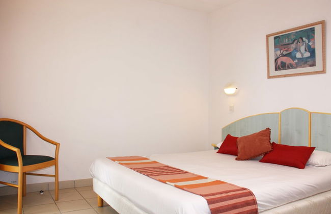 Azureva Fouras - Foto 2