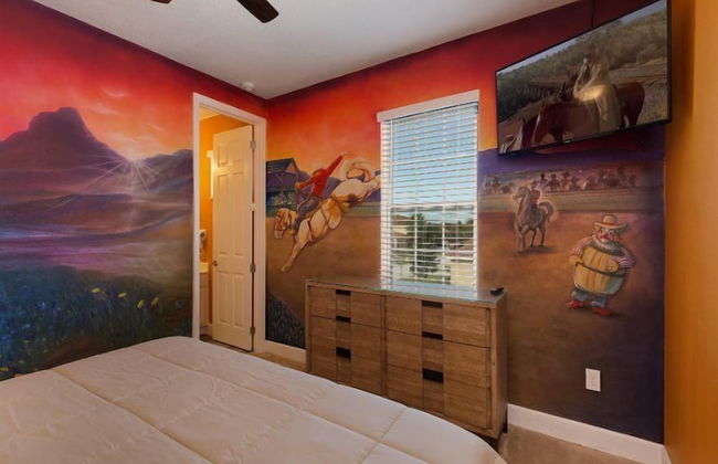 Terra_verde_137 - Foto 12