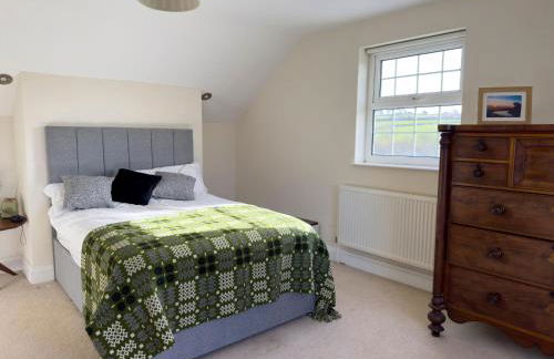 Crogal Farmhouse - Photo 23