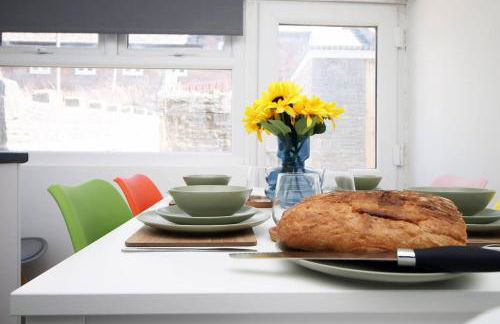 Afan House by STAE-Homes - Foto 36