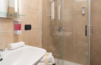 cs veniceflat Apartment - Venice - Apt Vce - 15' from Venice - Photo 12