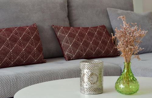 Villa Maros - Photo 16