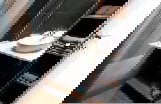 Villa Sedef - Foto 25